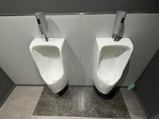 ＮＡＮＫＡＩ西本町ビル