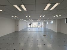 新大阪サンアールビルＥＡＳＴ