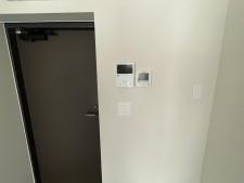 Ｒｅｌｉｎｋ ＳＨＩＮＪＵＫＵ