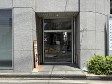 脇田京橋第１ビル