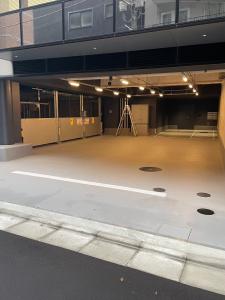 銀座ＰＲＥＸ　Ｅａｓｔ