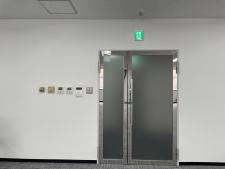 吉祥寺ビル