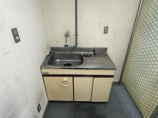 ＴＲＵＳＴ　ＶＡＬＵＥ本町