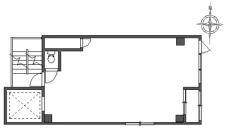 うまいや船場ビル（うまいやセンバビル）