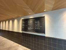 本町コラボビル