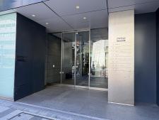 ＰＭＯ新宿御苑前