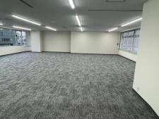 Ｕ－Ｂｉｚ大森