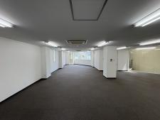 北野町ＡＮＤＡＮＴＩＮＯ