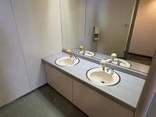 オークプリオタワー