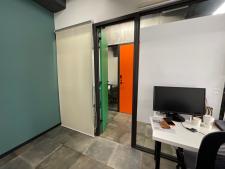 ＬｉＦＥＲＥＥ　ＷＯＲＫ　五反田（五反田中央ビル）