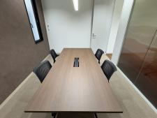 ＲＥＺＥＴ新大阪