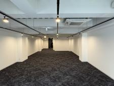 ルセオン博労町