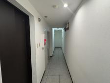 グラスコートビル