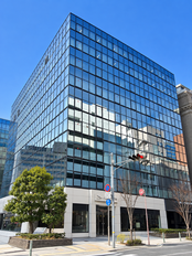 建隆ビルⅡ