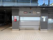 南船場ＳＫビル