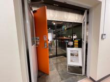 ＬｉＦＥＲＥＥ　ＷＯＲＫ　五反田（五反田中央ビル）