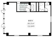 一ノ瀬ビル