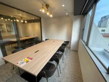 ＪＰ－ＢＡＳＥ平河町