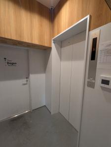 コエル渋谷道玄坂（ＣＯＥＲＵ渋谷道玄坂）