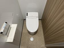 おおきにせんば心斎橋ビル