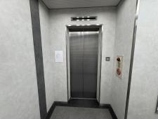 日宝四ツ橋新町ビル