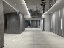 ＵＭＥＤＡ　ＥＡＳＴ　ＣＲＯＳＳ