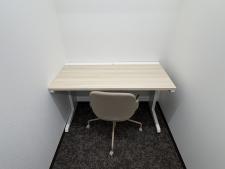 ステラ淀屋橋ビル