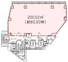 ＫＹＯＮＩ　ＢＬＤＧ．