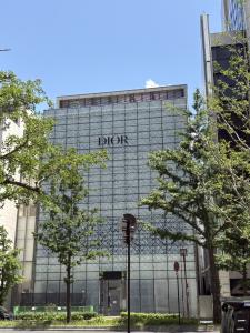ＪＭＦビル御堂筋０１
