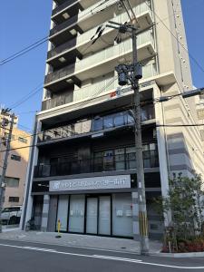 ＤＡＩＹＡ　ＳＴＯＲＫ阿波座