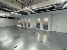 銀座ＰＲＥＸ　Ｅａｓｔ