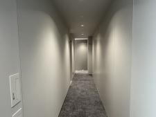 ＵＭＥＤＡ　ＥＡＳＴ　ＣＲＯＳＳ共用部