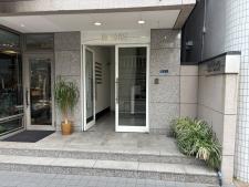 波多野ビル（ＨＡＴＡＮＯビル）