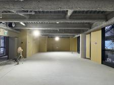 ＴＡＴＳＵＭＩ茶屋町ビル