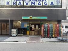 船場エースビル