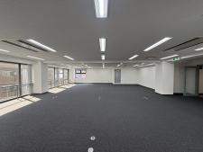 杉本ビル