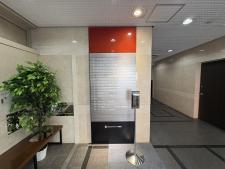 いちご内本町ビル