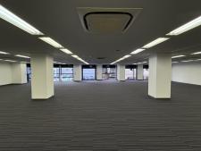 ＥＤＧＥ備後町