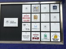 レイズウメダビル（ＬＥＩ’Ｓ　Ｕｍｅｄａ）