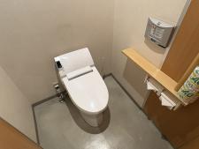 ワイダ本町ビル