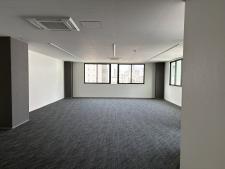 リアライズ立売堀ビル