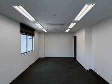 ブルーク長堀橋ビル室内