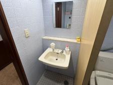 エンパイアービル