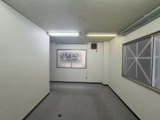 大和ビル（ダイワビル）
