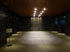 ＷｅＷｏｒｋなんばスカイオ