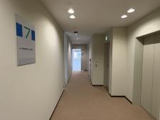 オーツグランドビル