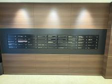 キューアス平野町ビル