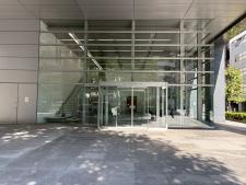 Ｇ－７ビルディング