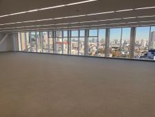 Ｄａｉｗａ渋谷スクエア