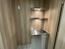 ＡＲＩＳＴＯ平河町